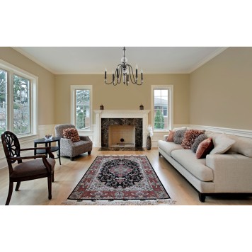 Люстра Lightstar Ragno 732067-11