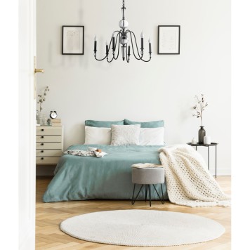 Люстра Lightstar Ragno 732067-12