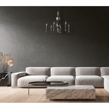 Люстра Lightstar Ragno 732067-13