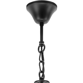 Люстра Lightstar Ragno 732067-4