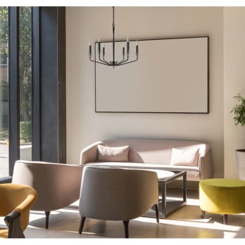 Люстра Lightstar Ragno 732167-13