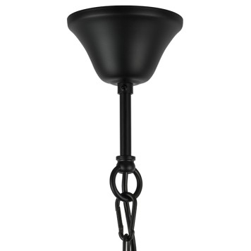 Люстра Lightstar Ragno 732167-4