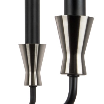 Люстра Lightstar Ragno 732167-9