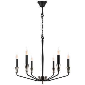 Люстра Lightstar Ragno 732167