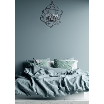 Люстра Lightstar Gabbia 732267-12