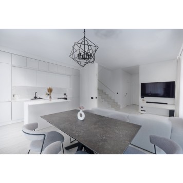 Люстра Lightstar Gabbia 732267-13