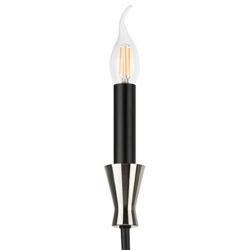 Бра Lightstar Ragno 732527-2