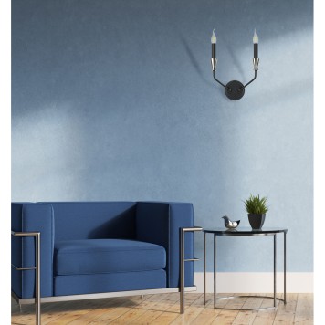 Бра Lightstar Ragno 732527-10