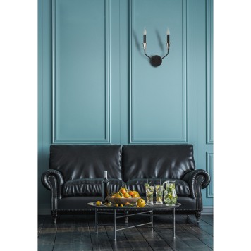 Бра Lightstar Ragno 732527-11