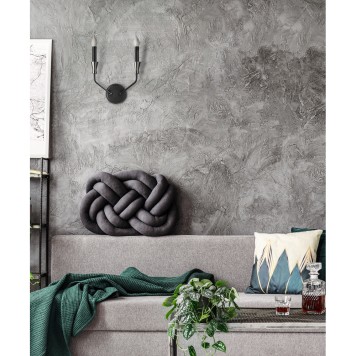 Бра Lightstar Ragno 732527-12