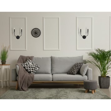 Бра Lightstar Ragno 732527-13