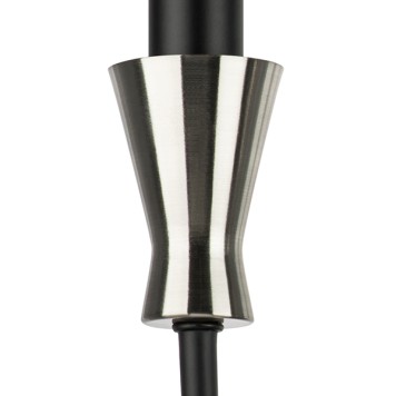 Бра Lightstar Ragno 732527-5