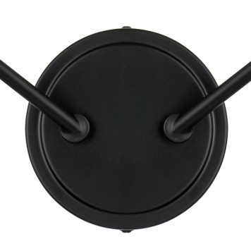 Бра Lightstar Ragno 732527-6