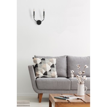 Бра Lightstar Ragno 732527-7