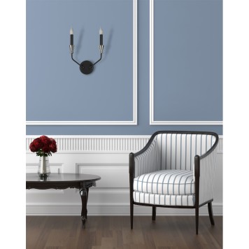 Бра Lightstar Ragno 732527-8