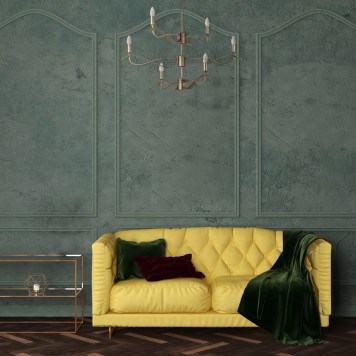 Люстра Lightstar Ragno 733263-15