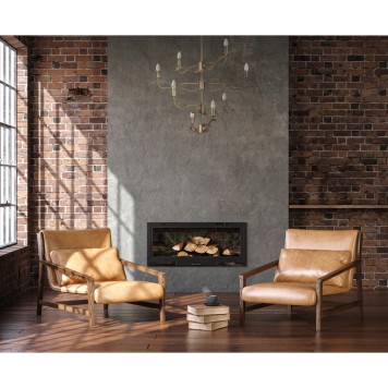 Люстра Lightstar Ragno 733283-12