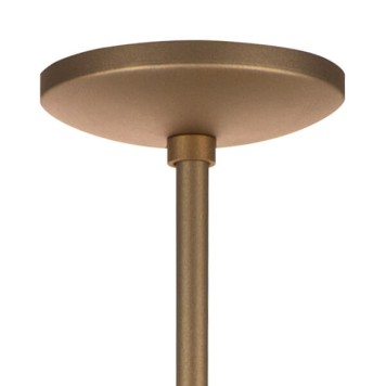 Люстра Lightstar Ragno 733283-2