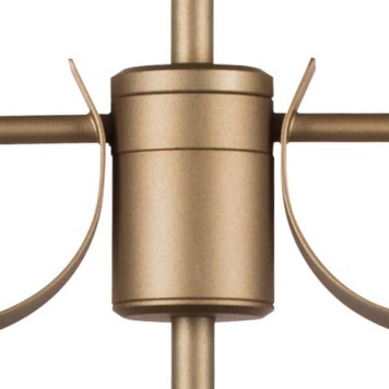 Люстра Lightstar Ragno 733283-5