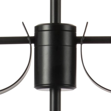 Люстра Lightstar Ragno 733287-4