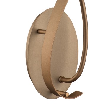 Бра Lightstar Ragno 733513-2