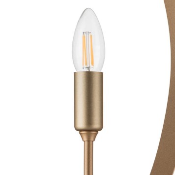 Бра Lightstar Ragno 733513-3