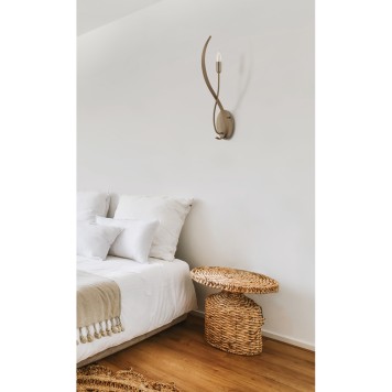 Бра Lightstar Ragno 733513-6