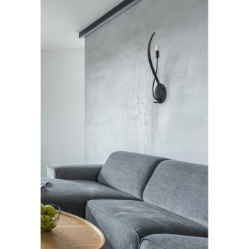 Бра Lightstar Ragno 733517-12