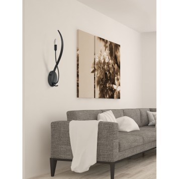 Бра Lightstar Ragno 733517-13