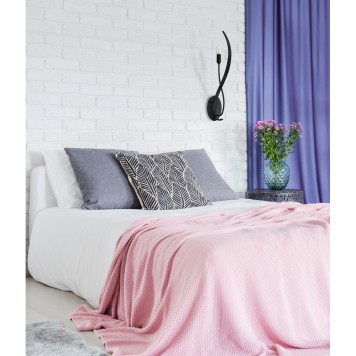 Бра Lightstar Ragno 733517-14