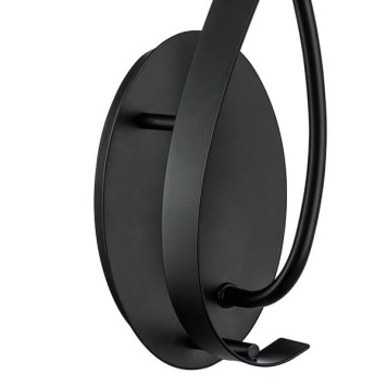 Бра Lightstar Ragno 733517-2