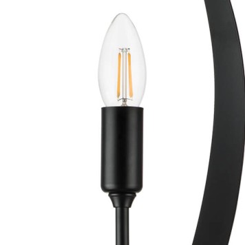 Бра Lightstar Ragno 733517-3