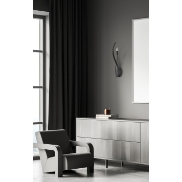 Бра Lightstar Ragno 733517-9