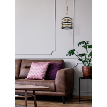 Люстра Lightstar Epsilon 735010-11