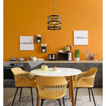 Люстра Lightstar Epsilon 735010-12