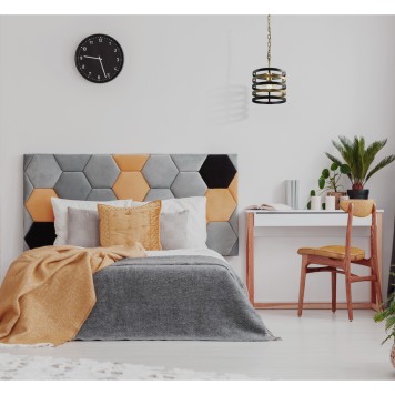 Люстра Lightstar Epsilon 735010-13