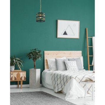 Люстра Lightstar Epsilon 735010-14