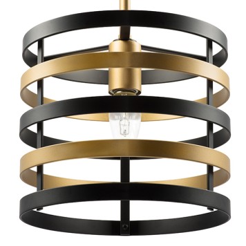 Люстра Lightstar Epsilon 735010-5