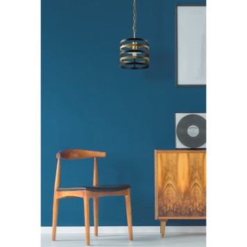 Люстра Lightstar Epsilon 735010-9