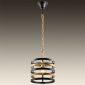 Люстра Lightstar Epsilon 735010