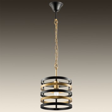 Люстра Lightstar Epsilon 735010