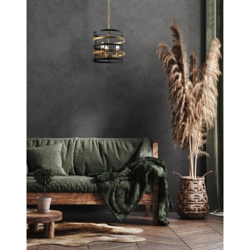 Люстра Lightstar Epsilon 735030-11