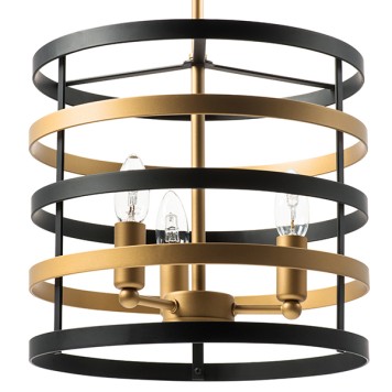 Люстра Lightstar Epsilon 735030-5