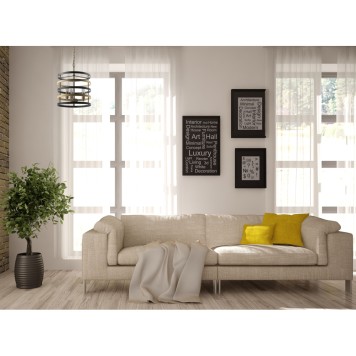 Люстра Lightstar Epsilon 735030-9