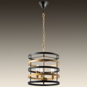 Люстра Lightstar Epsilon 735030