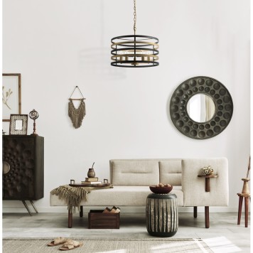 Люстра Lightstar Epsilon 735050-11