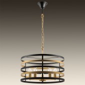 Люстра Lightstar Epsilon 735050