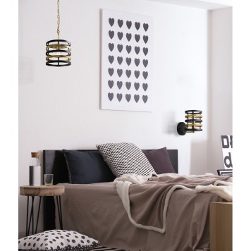 Бра Lightstar Epsilon 735610-10