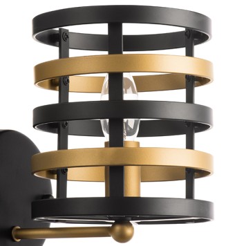 Бра Lightstar Epsilon 735610-4