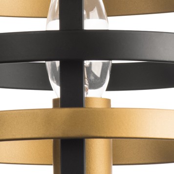 Бра Lightstar Epsilon 735610-5